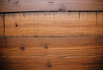 old wood texture