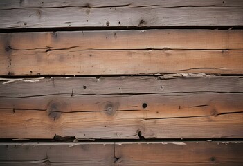 old wood texture