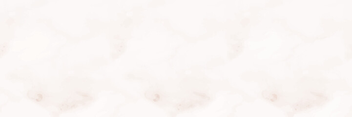 Light Marble Texture. White Alcohol Ink Splash Wall. Light Water Color Background. Beige Marble Watercolor. Beige Seamless Background. White Tile Slate. Pale Vector Granite. Modern Abstract Painting