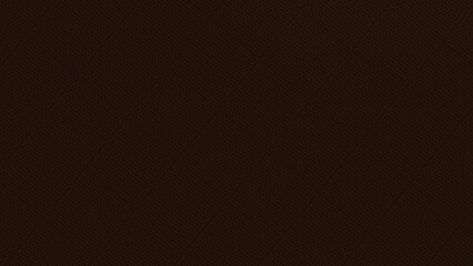 Wall treatment texture diagonal brown for interior floor and wall materials