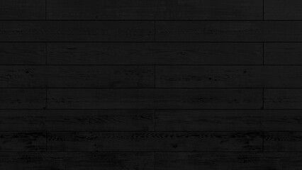 wood parquet dark black