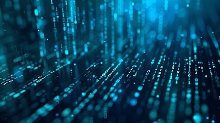 minimalistic horizontal wallpaper regarding cybersecurity and privilege access management