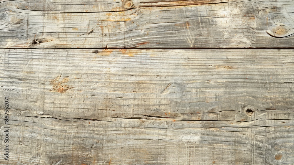 Poster old light wood texture with a natural pattern, suitable for various design and decoration uses, addi