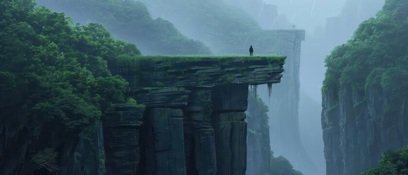 Arts and crafts workshops with futuristic digital tutorials