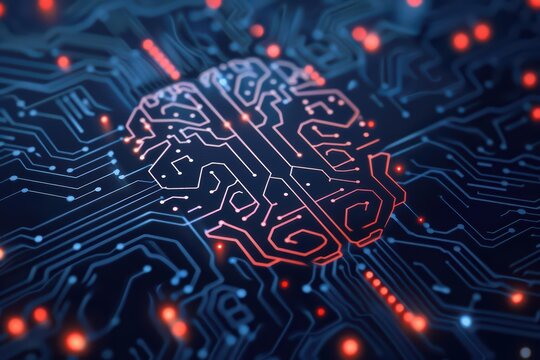 Clearances made more effective with predictive AI and cyber training programs