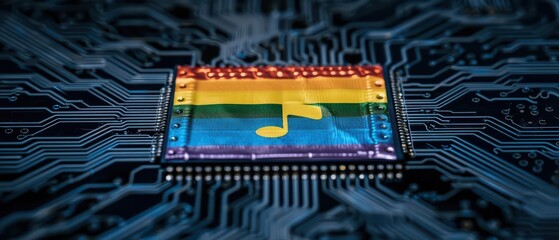Cyber futuristic strategies to combat homophobia through education and awareness