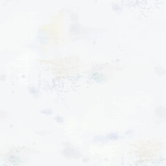 Tie Dye Yellow Art. Vector Dyed Batik. Brush Vector Tie Die. Seamless Repeat Pattern. Yellow Dye Background Blue Seamless Print. Gray Vector Shirt. Gray Yellow White Grunge. Blue Swirl Background.