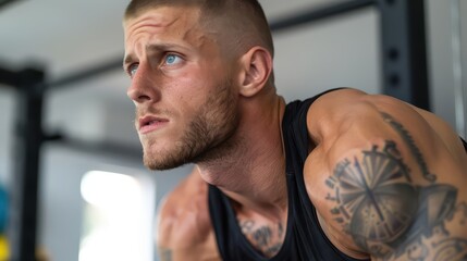 Endurancebuilding workouts accessible anytime, anywhere