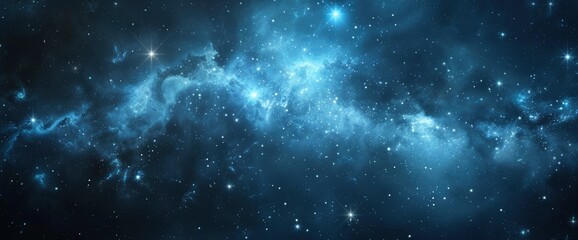 Naklejka premium Discuss The Role Of Celestial Constellations In Cosmic-Themed Wallpaper Collections, Wallpapers HD