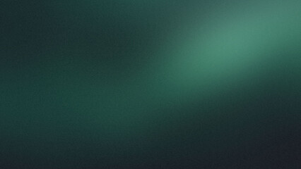 Obraz premium Vibrant Noisy Gradient Blur Background