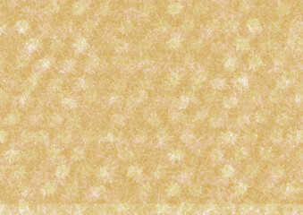 paper texture background