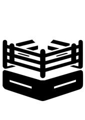 Boxing SVG, Wrestling SVG, Wrestler SVG, Sport SVG, Athlete SVG, Boxer SVG, martial arts SVG, Muay Thai SVG, Karate SVG, Boxing Silhouette, Boxing Vector, Clipart, Cut file for Cricut SVG, JPG, PNG