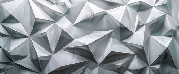 Discuss The Role Of Embossed Geometric Textures In Contemporary Wallpaper Designs, Wallpapers HD