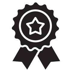 Medal Icon