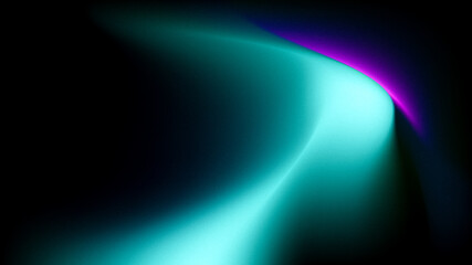 Modern Grainy gradient texture background