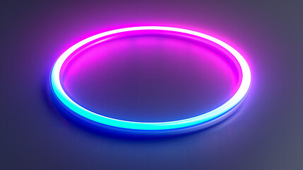 neon light, high definition, high render quality, real --chaos 60 --ar 16:9 --stylize 300 Job ID: 8bd9a670-d477-4ea6-8b1f-2b1ffb63f699