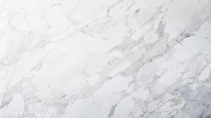 This image features a white and light gray marble slab with beautifully natural patterns, perfect for adding sophistication to any interior design or architectural project.