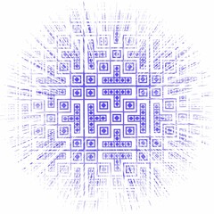 attern, seamless, wallpaper, design, vector, geometric, texture, maze, illustration, square, art