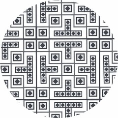 attern, seamless, wallpaper, design, vector, geometric, texture, maze, illustration, square, art