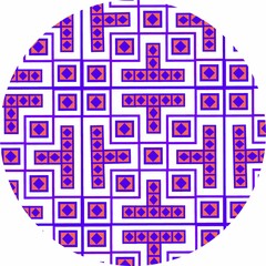 attern, seamless, wallpaper, design, vector, geometric, texture, maze, illustration, square, art