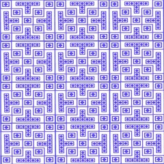 attern, seamless, wallpaper, design, vector, geometric, texture, maze, illustration, square, art