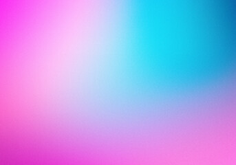 purble blue rainbow gradient grain noise modern background effect