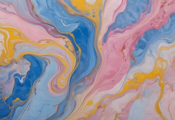 A luxurious marble texture background
