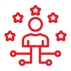 professional network