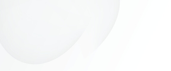 White texture background design. template layout banner, poster.