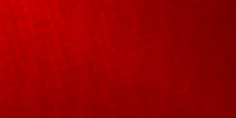 Red carpet texture pattern. Red fabric texture canvas background for design cloth texture.	