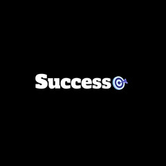 Success - 1