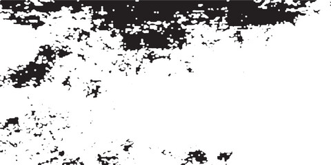 White background on cement floor texture - concrete texture - old vintage grunge texture design - large image in high resolution