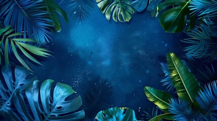 Elegant black product background with soft shadows and subtle textures, ideal for high-end product display, marketing, and advertising designs