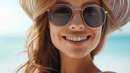 Laser hair removal for urban professionals, managing busy schedules, convenient and effective