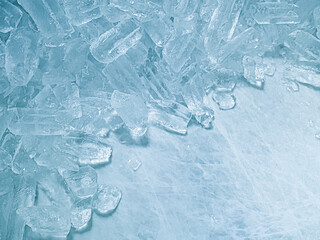 icecubes background,icecubes texture,icecubes wallpaper,ice helps to feel refreshed and cool water from the icecubes helps the water refresh your life and feel good.ice drinks for refreshment business