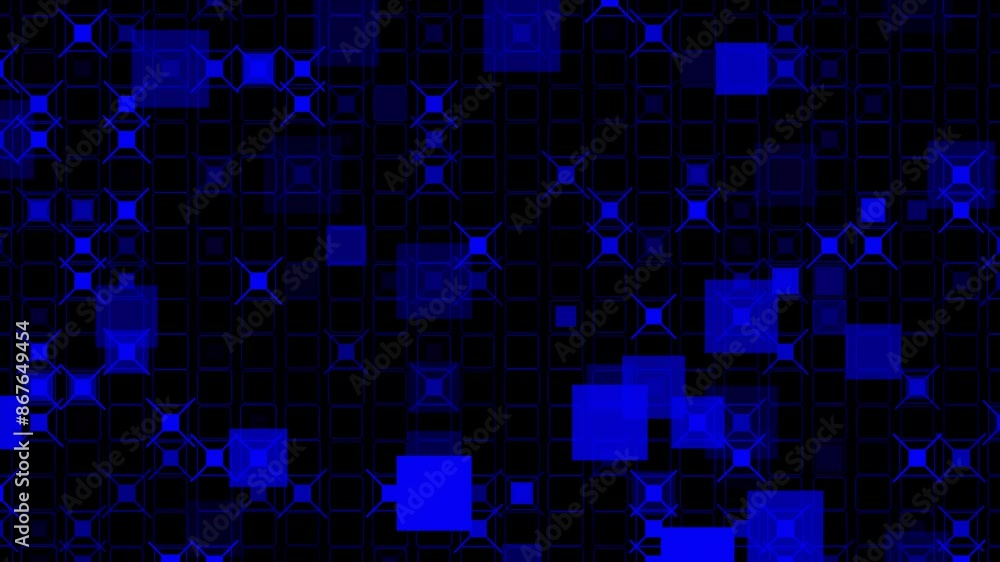 Aufkleber dark black vector design .abstract vanishing texture. halftone with noise effect and dots. colored i