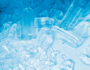icecubes background,icecubes texture,icecubes wallpaper,ice helps to feel refreshed and cool water from the icecubes helps the water refresh your life and feel good.ice drinks for refreshment business