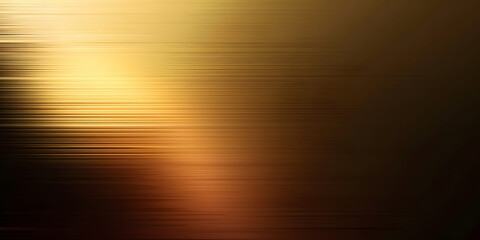 Gradient background blending from rich gold to deep bronze, creating a luxurious and elegant feel, ideal for high-end fashion items or premium accessories