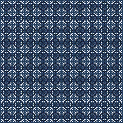 Seamless pattern texture. Repeat pattern.