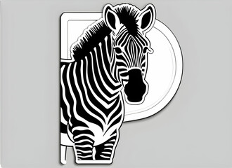 zebra generative ai