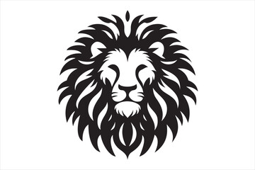 The Best head of Lion 