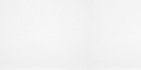 Large white cement backdrop and surface rough with clean. Empty abstract background copy space