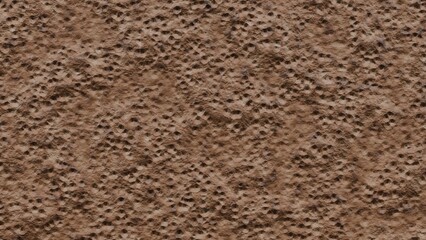 Texture material Coral Rock 1