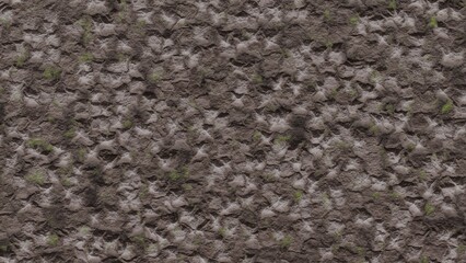 Texture material Tree Bark 1