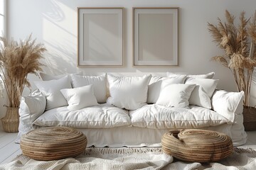 minimalist style decoration home interior inspiration ideas