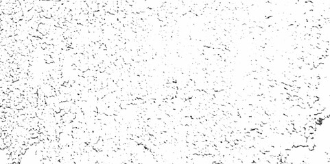 Abstract white and black texture of a grunge concrete wall with cracks and scratches background. .Seamless vector gray concrete texture. Dust overlay distress grungy effect paint. 