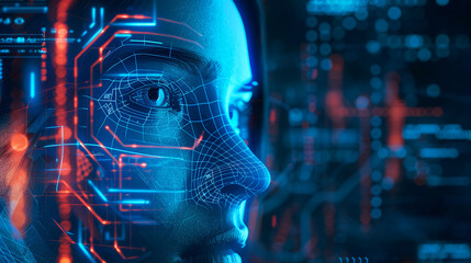 masthead background image on cybersecurity theme