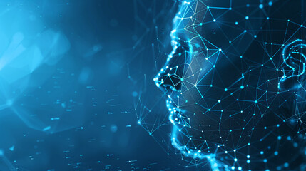 masthead background image on cybersecurity theme