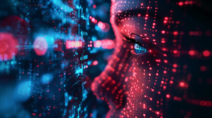 masthead background image on cybersecurity theme