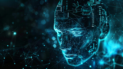 masthead background image on cybersecurity theme